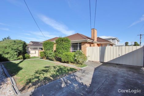 Property photo of 23 Biggs Street St Albans VIC 3021