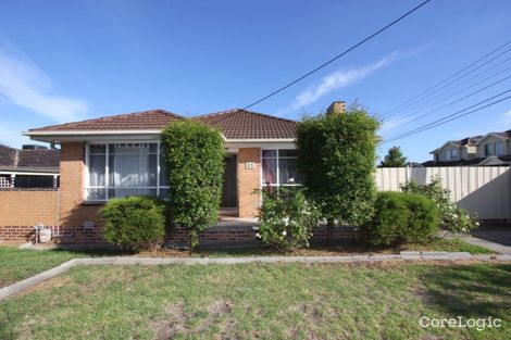 Property photo of 23 Biggs Street St Albans VIC 3021