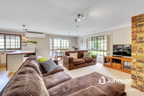 Property photo of 2 Semley Street Hillcrest QLD 4118