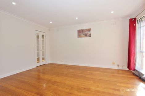 Property photo of 23 Biggs Street St Albans VIC 3021