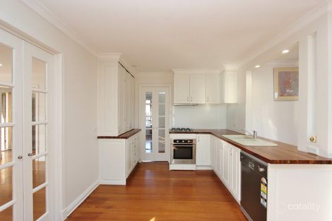 Property photo of 23 Biggs Street St Albans VIC 3021