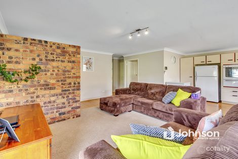 Property photo of 2 Semley Street Hillcrest QLD 4118