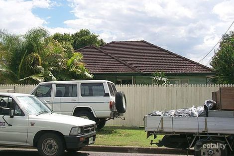 38 Rosedale St, Coopers Plains, QLD 4108