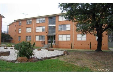 Property photo of 24/7 Randall Street Maribyrnong VIC 3032