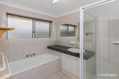 Property photo of 61 Golden Avenue Calamvale QLD 4116