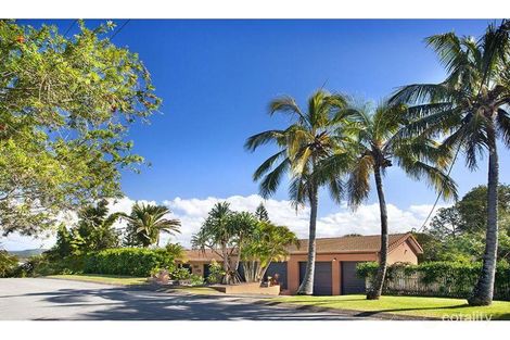 24-26 Parakeet Cres, Peregian Beach, QLD 4573