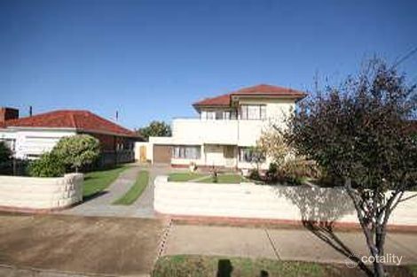 307 Torrens Rd, West Croydon, SA 5008