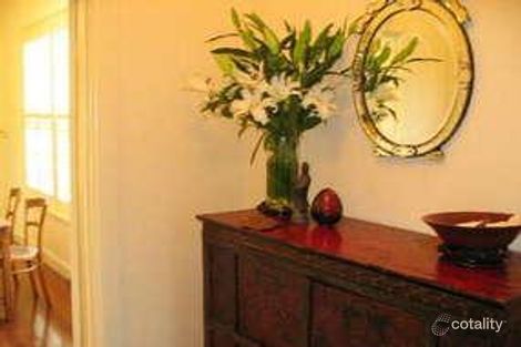 Property photo of 1/320 Cotham Road Kew VIC 3101
