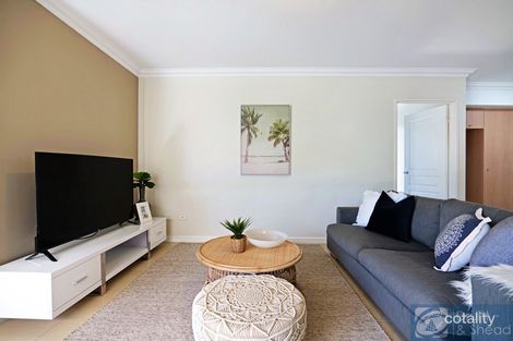 Property photo of 148C Huntriss Road Doubleview WA 6018