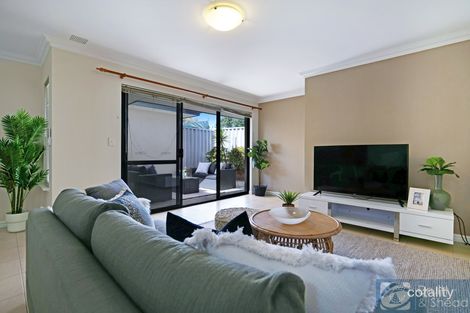 Property photo of 148C Huntriss Road Doubleview WA 6018