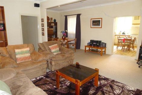 Property photo of 19 Myrtle Grove Tonsley SA 5042