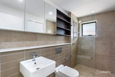 Property photo of 504/16 Curwen Terrace Chermside QLD 4032