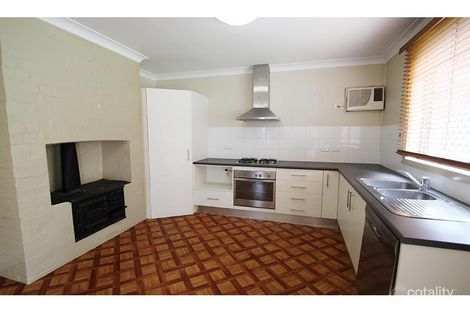 Property photo of 17 Dangar Street Wickham NSW 2293