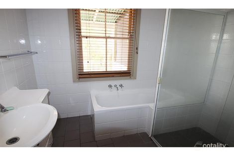 Property photo of 17 Dangar Street Wickham NSW 2293
