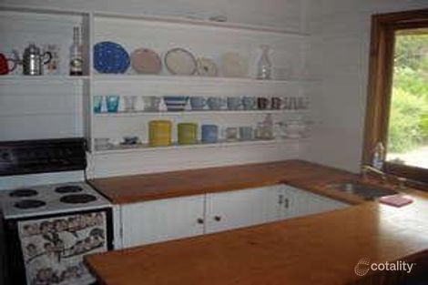 Property photo of 49 Jupiter Boulevard Venus Bay VIC 3956