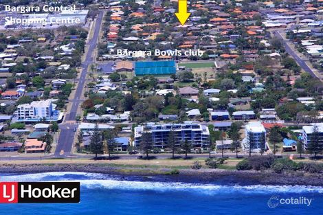 Property photo of 9 Woodglen Close Bargara QLD 4670