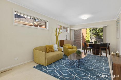 Property photo of 4/7-9 Talbett Street Burwood VIC 3125