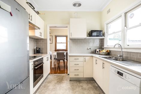 Property photo of 9 Pamela Street North Ryde NSW 2113