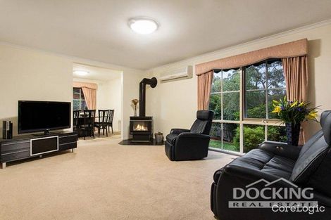 Property photo of 25 Talarno Avenue Vermont South VIC 3133