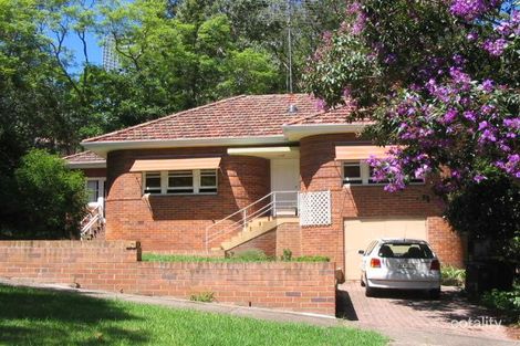 25 Anglo St, Chatswood, NSW 2067