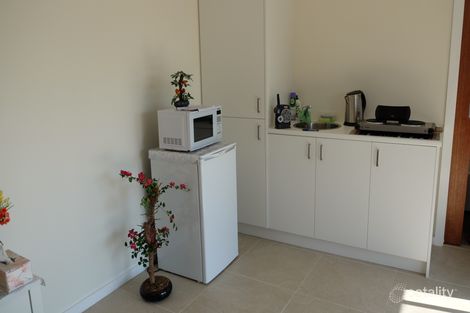 Property photo of 2 Wallace Street Kingsford NSW 2032