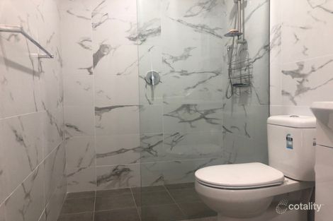 Property photo of 2 Wallace Street Kingsford NSW 2032