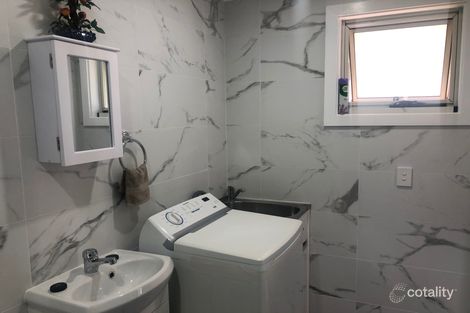 Property photo of 2 Wallace Street Kingsford NSW 2032