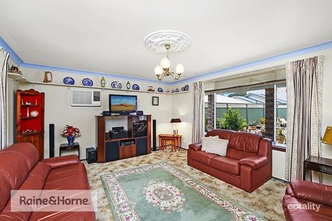 Property photo of 4 Attunga Close St Huberts Island NSW 2257