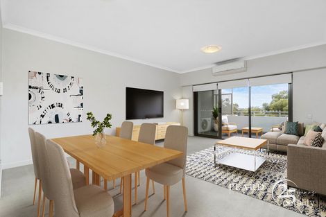 Property photo of 14/1 Walsh Loop Joondalup WA 6027
