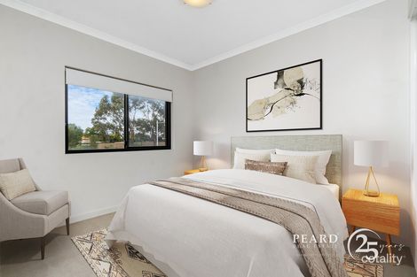 Property photo of 14/1 Walsh Loop Joondalup WA 6027