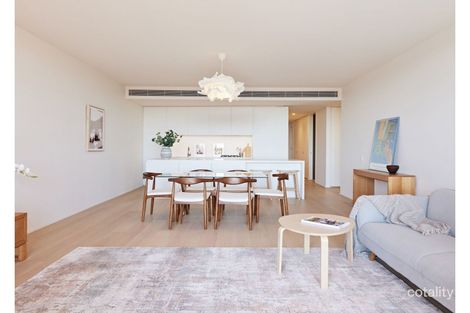 Property photo of 2611/6 Grove Street Dulwich Hill NSW 2203