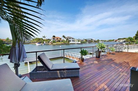 Property photo of 59 Limetree Parade Runaway Bay QLD 4216