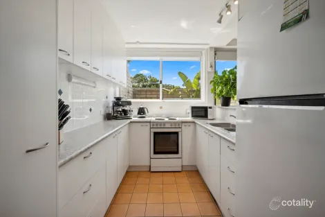 Property photo of 8/18 Combine Street Coffs Harbour NSW 2450