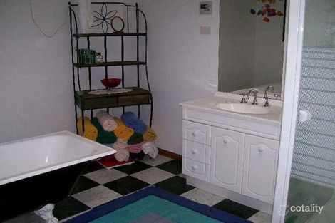 Property photo of 43 Central Avenue Moonah TAS 7009