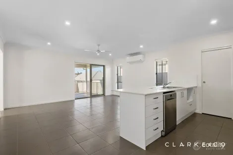 Property photo of 16 Innes Street North Rothbury NSW 2335