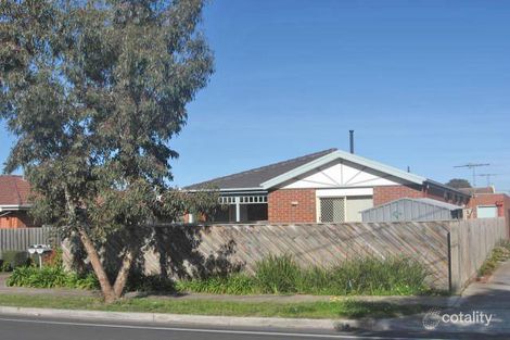 1/81 Tyler St, Preston, VIC 3072