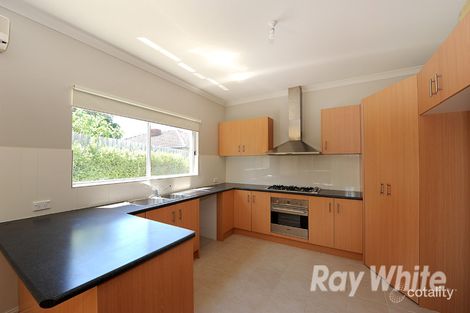 Property photo of 2/12 Akron Street Ferntree Gully VIC 3156