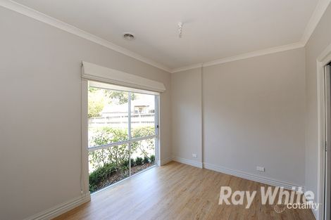 Property photo of 2/12 Akron Street Ferntree Gully VIC 3156