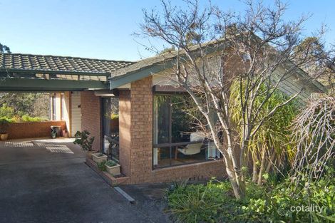 20 Florey Cres, Springwood, NSW 2777