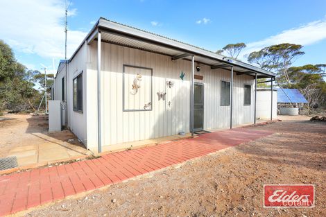 Property photo of 97 Howard Road Annadale SA 5356