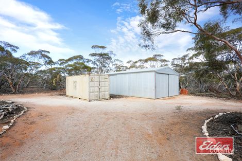 Property photo of 97 Howard Road Annadale SA 5356