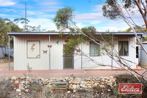 Property photo of 97 Howard Road Annadale SA 5356