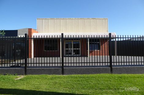 23b Mint St, Wodonga, VIC 3690