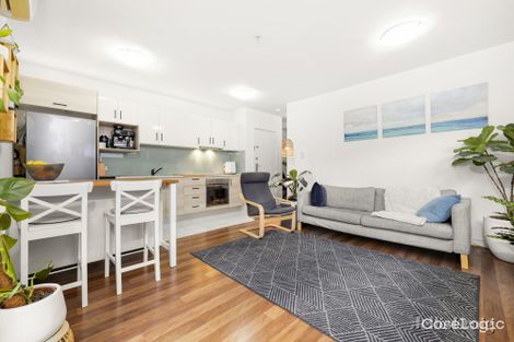 Property photo of 8/45 Rosstown Road Carnegie VIC 3163