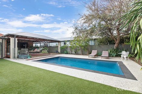 Property photo of 3 Hobart Street North Perth WA 6006