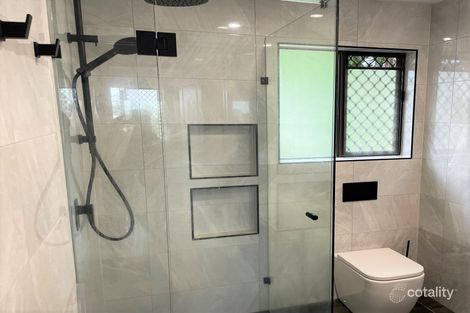 Property photo of 2/123 Barbaralla Drive Springwood QLD 4127