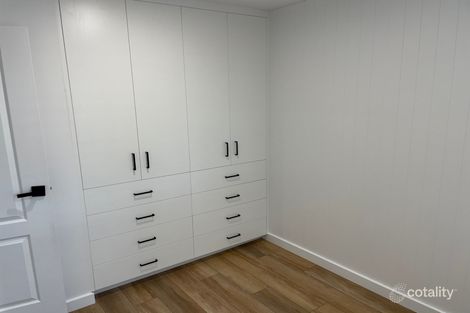 Property photo of 2/123 Barbaralla Drive Springwood QLD 4127
