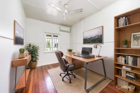 Property photo of 13 Brighton Street Gulliver QLD 4812