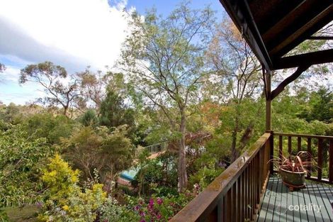 42 Bangalay Ave, Frankston South, VIC 3199