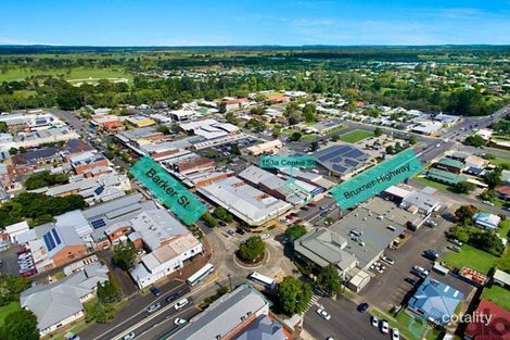 153a Centre St, Casino, NSW 2470